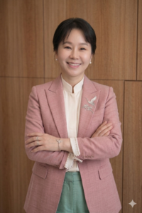 여인주, 노리터를 이끄는 시민연극계의 기획 프로듀서
