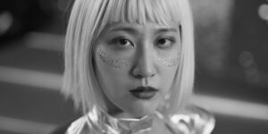 지구 최후의 여자, 개봉과 함께 전국 GV 이벤트 확정…관객과 특별한 만남 예고