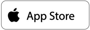 App Store에서 코리안투데이 앱 받기 (새 탭)
