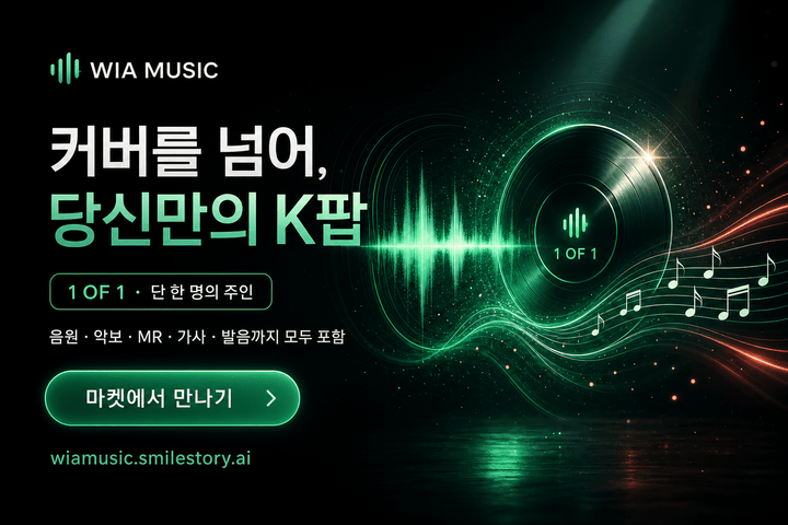 광고
