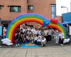 부천시청소년상담복지센터, 청소년 상담축제 ‘또래오래’ 성황리 마무리