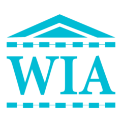 [WIA Languages Day 0/221] 매 14일마다 사라지는 언어, 221개의 디지털 기록