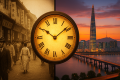 [The First Path] 100 Years Ago Today: Our Daily Promise at 10:10