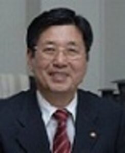 강길부 의원, 수요창출 부동산 정책 마련해야