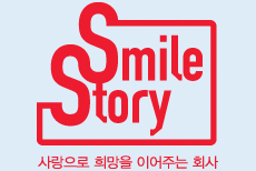 보험금, 누구에게 돌아갈까? – 보험금청구권자, 상속권자 –