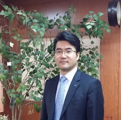 피그말리온 격려법