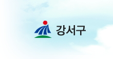 품질 좋은 우리 농산물 싸게 들여가세요!
