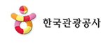 한국, 2013년 외래 관광객 유치 세계 22위 기록