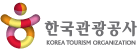 한국관광공사, ‘제9회 한중일 청소년 교육관광 포럼’ 개최