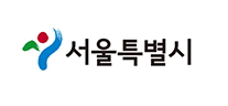 서울시, 9월 1일부터 보도 위 불법 주·정차 단속 대폭 강화