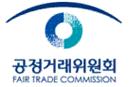 (주)포베이의 가맹사업법 위반행위 제재
