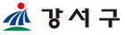 서울시 유일 구립극단 이름 바꾼다!