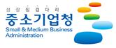 서울중기청, 찾아가는 시책설명회 개최 – 한성대 미래관 DLC, 1.21(수) 14:00 –