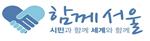 22일 20:10분 황사주의보를“황사경보”로 대치발령 전파