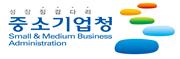 서울중소기업청, ‘2015년 제1회 공공 우수기술 이전교류회’ 개최