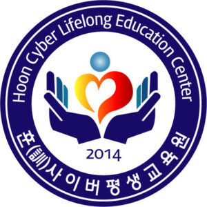 훈(訓)사이버평생교육원에서 교·강사님(온라인 촬영교수) 모집