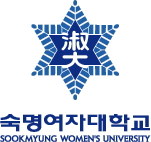 숙명여대, ‘알고리즘 코딩’·‘머신 러닝’·‘창의적 사고’ 등 교육