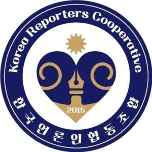 한국언론인협동조합, 안전전문 기자단 모집