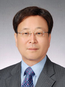 국민 손으로 뽑아 파면까지…민주주의 한 단계 성숙