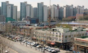초·중·고 1인당 사교육비 월 25만6천원…역대 최고치
