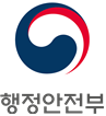 함께 살린 바다, 123만 자원봉사자의 기적