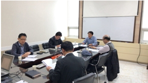 (한국경영기술지도사회 CMC )2017년 수출지원기반활용 수출바우처사업