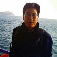 한국 경제, 과연 괜찮은건가?
