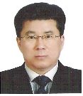 6.13 지방선거, 어떻게 볼 것인가?