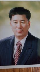 ‘기초의원 해외연수’ 폐지해야 할까?