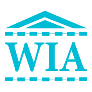 [WIA Languages Day 0/221] Every 14 Days a Language Dies, 221 Digital Preservations Begin