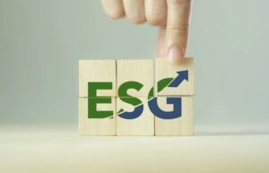[ESG Green Signal 5] The Butterfly Effect of Small Actions Social Impact of Individual Behavior