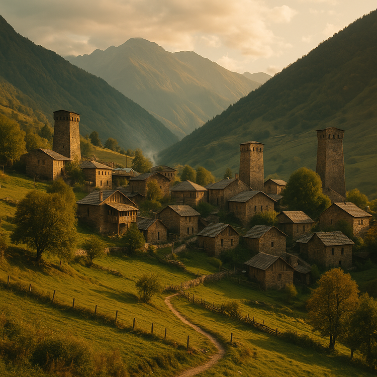 [WIA Languages Day 36/221] aig — A Voice Preserved in Digital Eternity