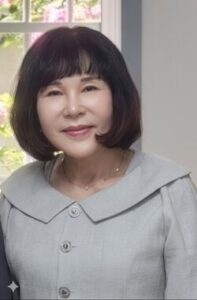 아침은 저절로 오지 않는다