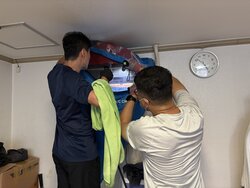 중구 동 지역사회보장협의체, 맞춤형 복지 특화사업 잇따라