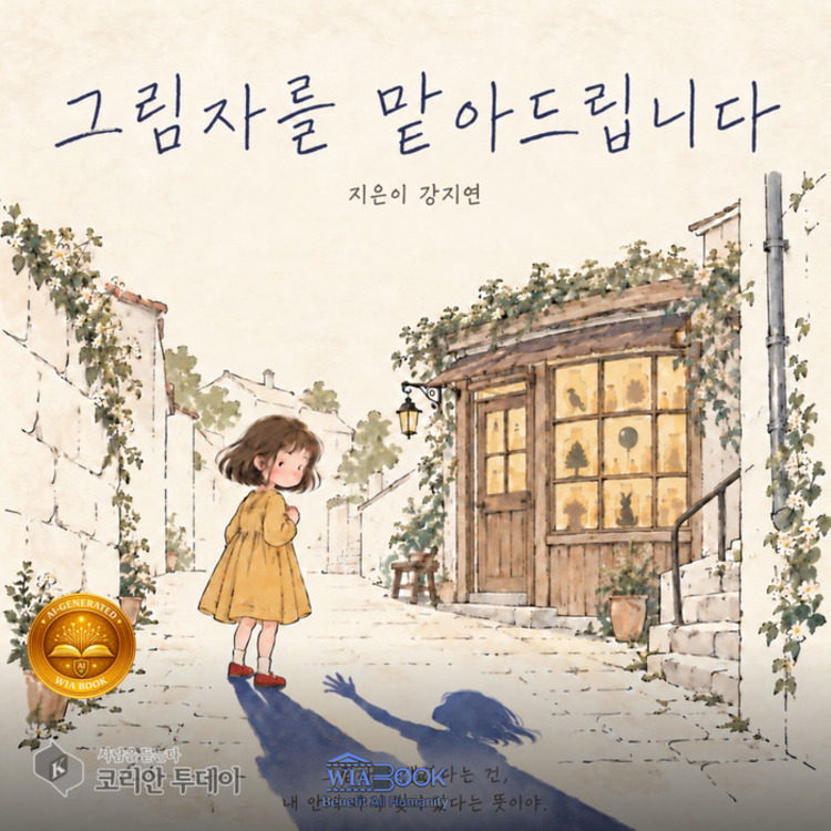 메인사진