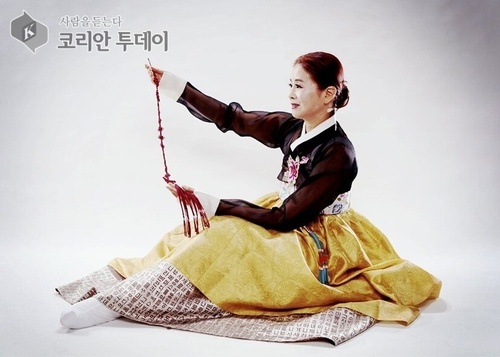 메인사진