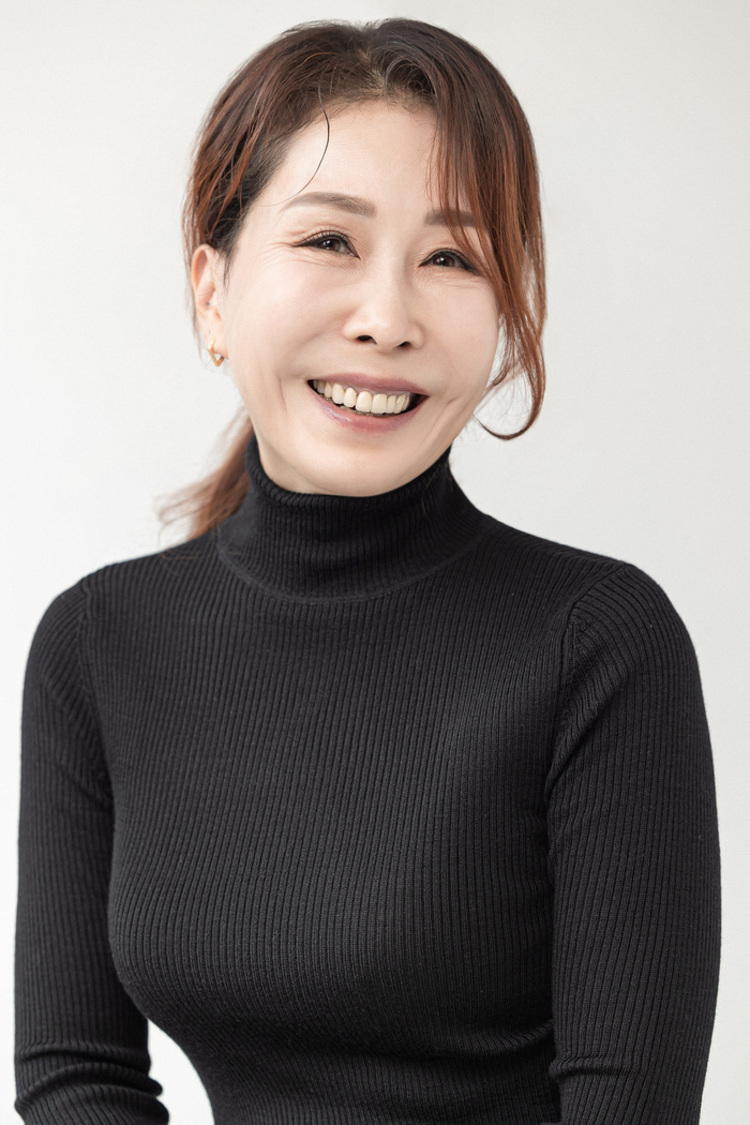 메인사진