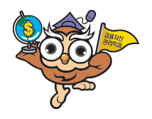 졸업에서 강의까지…