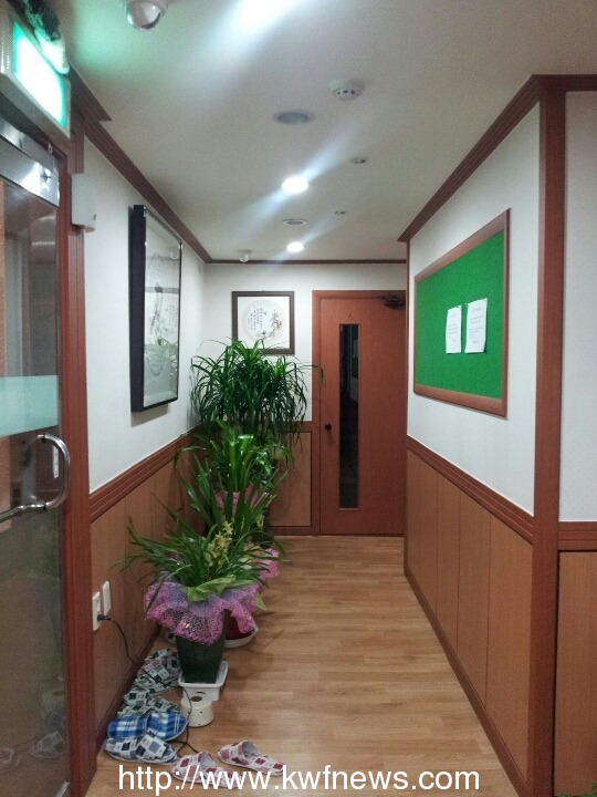 공부 어디에서 하세요? 성적향상, 취업준비, 자격증 준비 이곳을 추천합니다.