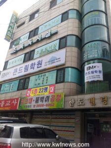 공부 어디에서 하세요? 성적향상, 취업준비, 자격증 준비 이곳을 추천합니다.