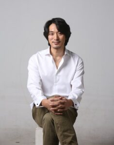 배우 김민준, ‘SNL코리아’ 메인 호스트로 출격 ‘시청자들에게 웃음 선사’