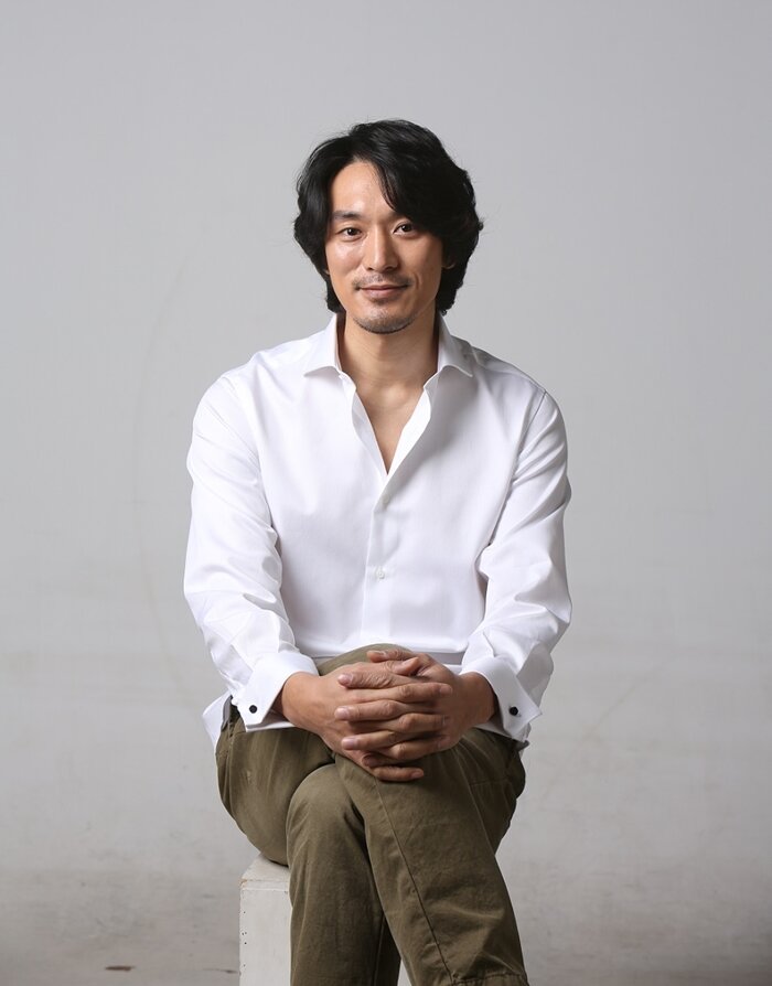 배우 김민준, ‘SNL코리아’ 메인 호스트로 출격 ‘시청자들에게 웃음 선사’