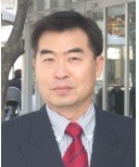 PRINCE2 Korea 제2회 국제 PM 컨퍼런스 개최