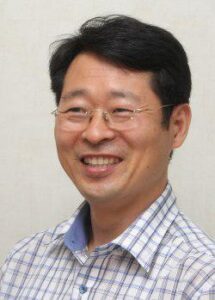 [칼럼] 사건사고 사후약방문 언제까지 지속할 것인가. 그 해법을 찾아야