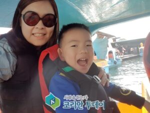 육아·업무스트레스 직장 커뮤니티모임으로 모여라!