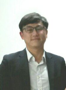 [알면”藥” 모르면”Toxic” 알藥톡毒] 식후 30분 왜? 하루 세번 ? 복용하고 있는 약에 대해서 알고 있나요.