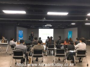 엔슬파트너스, 창업도약패키지 지원사업 참여기업 모집