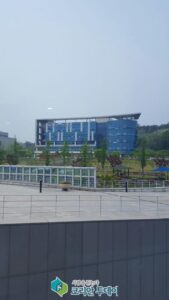 식약처, 제조일자를 변조로 소비자를 기만 업체 다수