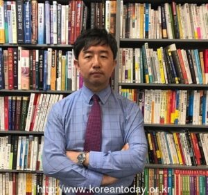 정보시스템 통합운영관리는 IT서비스관리(ITSM)가 정착되야 한다
