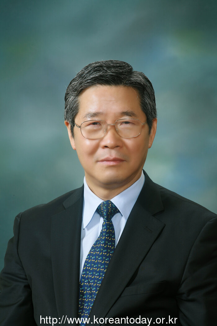 남북경협국민운동본부 “청소년이 만들어가는 통일” 주제로 포럼 개최